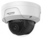 hikvision  HWI-D121H(28MM)